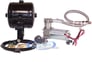 Kleinn Model 102 + 6260 Air Compressor + Install Kit Image 3