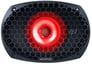Memphis Audio SRXP69WTv2 (Sold Individually) (Open Box, Great) Image 1