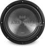 JVC Arsenal CS-AW6240 Image 2