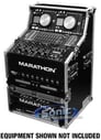 Marathon MA-DJWS8 Image 1
