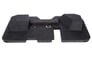Atrend A202-12CPV Image 1