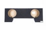 Atrend A202-10CP19 Image 1