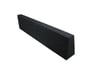 Atrend A606-10CP Image 1