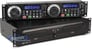 Marathon CD-2510 Image 1