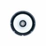 Diamond Audio HXM8F2 (2-Pairs, 4-Total) Image 4