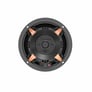 Diamond Audio MS65NEO (2-Pairs, 4-Total) Image 4
