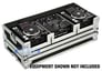 Marathon MA-DJX100 Image 1