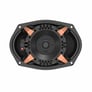 Diamond Audio MS69NEO (2-Pairs, 4-Total) Image 3