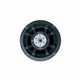 Diamond Audio H65SH (2-Pairs, 4-Total) Image 2