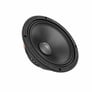 Diamond Audio MSMB82NEO (2-Pairs, 4-Total) Image 4