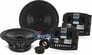Diamond Audio H600A (2-Pairs, 4-Total) Image 2