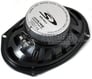 Alpine SPS-69C3 Image 5