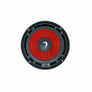 Diamond Audio H65SH (2-Pairs, 4-Total) Image 3