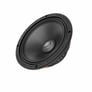 Diamond Audio MSMB82NEO (2-Pairs, 4-Total) Image 2
