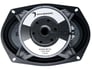 Diamond Audio MS69CX (2-Pairs, 4-Total) Image 3