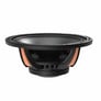 Diamond Audio MSMB82NEO (2-Pairs, 4-Total) Image 3