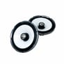 Diamond Audio HXM8F2 (2-Pairs, 4-Total) Image 5