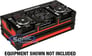 Marathon MA-DNSX1200BLKRE (Red-Black) Image 1