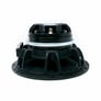 Diamond Audio MP654 (2-Pairs, 4-Total) Image 4