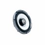 Diamond Audio HXM65F2 (2-Pairs, 4-Total) Image 5