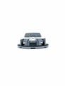 Diamond Audio HXM65F2 (2-Pairs, 4-Total) Image 6