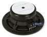 Diamond Audio H600A (2-Pairs, 4-Total) Image 3