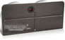 Bassforms BF210 Image 2