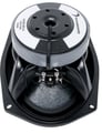 Diamond Audio MS69CX (2-Pairs, 4-Total) Image 2