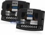Diamond Audio H600A (2-Pairs, 4-Total) Image 5