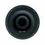 Diamond Audio MP84 (2-Pairs, 4-Total) Image 3