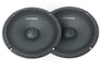 Diamond Audio MSPRO65 (2-Pairs, 4-Total) Image 2