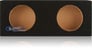 2TRUCK10 Subwoofer Enclosure Image 2
