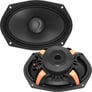 Diamond Audio MS69NEO (2-Pairs, 4-Total) Image 2