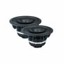 Diamond Audio MP654 (2-Pairs, 4-Total) Image 2