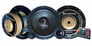 Diamond Audio HX653DI (2-Pairs, 4-Total) Image 2