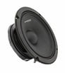 Diamond Audio MSPRO8 (2-Pairs, 4-Total) Image 2