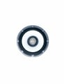 Diamond Audio HXM65F2 (2-Pairs, 4-Total) Image 4