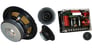 Diamond Audio HX653DI (2-Pairs, 4-Total) Image 3