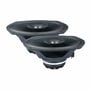 Diamond Audio MP694 (2-Pairs, 4-Total) Image 2