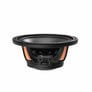Diamond Audio MS65NEO (2-Pairs, 4-Total) Image 3