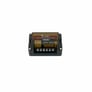 Diamond Audio H65SH (2-Pairs, 4-Total) Image 4