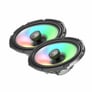 Diamond Audio HXM69F2 (2-Pairs, 4-Total) Image 2