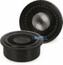Diamond Audio H600A (2-Pairs, 4-Total) Image 4