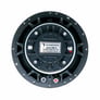 Diamond Audio MP654 (2-Pairs, 4-Total) Image 5