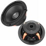 Diamond Audio MS65NEO (2-Pairs, 4-Total) Image 2