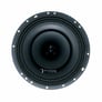 Diamond Audio MP654 (2-Pairs, 4-Total) Image 3