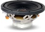Alphasonik PSW110 10" Image 2