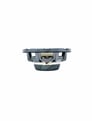 Diamond Audio HXM65F2 (2-Pairs, 4-Total) Image 3