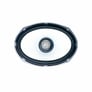Diamond Audio HXM69F2 (2-Pairs, 4-Total) Image 3