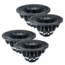 Diamond Audio MP84 (2-Pairs, 4-Total) Image 1
